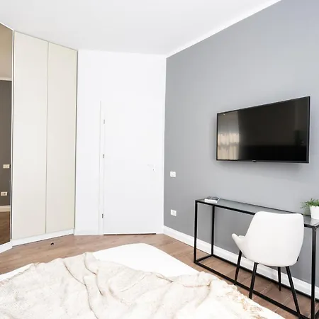 The Nest - Center - Old City - 2 Bedrooms Bucharest Exterior photo